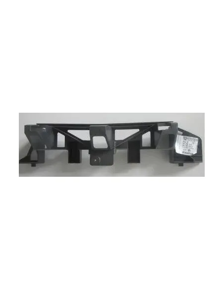 Paragolpes Opel 13125001 Soporte de Montaje de Parachoques Delantero