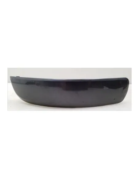 Paragolpes Opel 13125033 Moldura de Parachoque Trasero Zafira