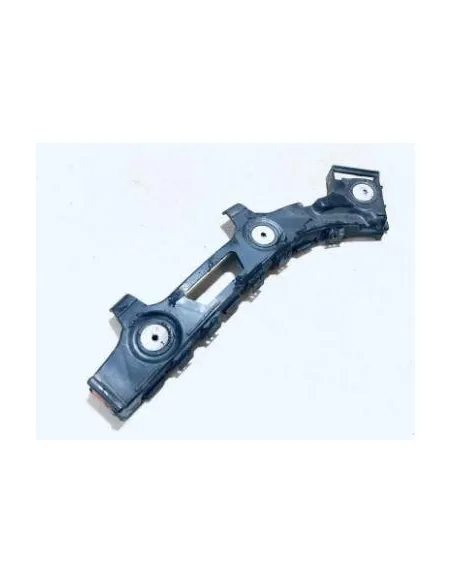 Paragolpes Opel 13125036 Soporte Parachoque Trasero Izquierdo Zafira B