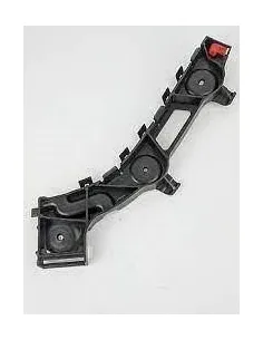 13125037 Soporte Parachoques Trasero Lado Derecho Opel...