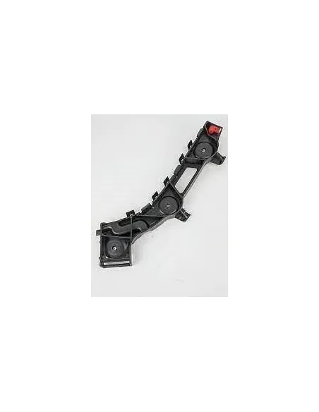 Paragolpes Opel 13125037 Soporte Parachoques Trasero Lado Derecho Zafira B 1.9D