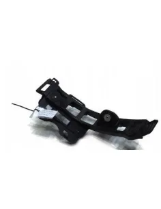 Paragolpes Opel 13125043 Soporte del Parachoques Zafira B