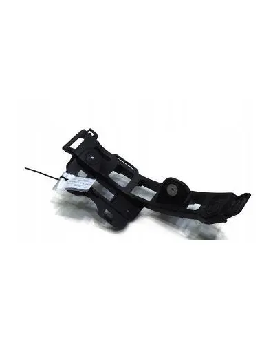 Paragolpes Opel 13125043 Soporte del...
