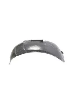 13125602 Pasorueda Delantera, Izquierda,Peugeot Citroen...