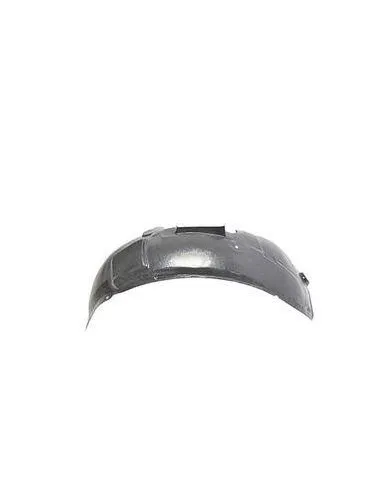 Recambio Opel 13125602 Paso de Rueda Delantera...