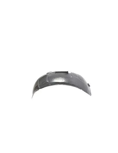 Recambio Opel 13125602 Paso de Rueda Delantera Izquierda