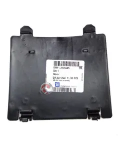 13125606 Funda Para Faros Delantero Opel Astra H,Opel...