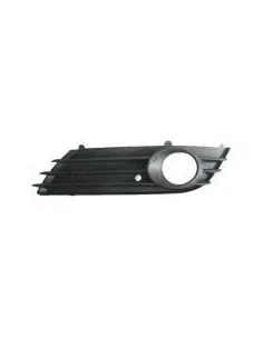 Rejilla Opel 13126029 Izquierda Astra H 2004 - 2009