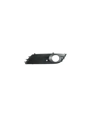 Rejilla Opel 13126029 Izquierda Astra H 2004 -...