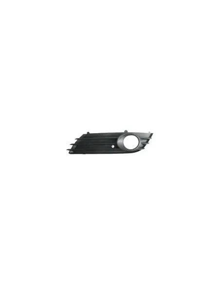 Rejilla Opel 13126029 Izquierda Astra H 2004 - 2009