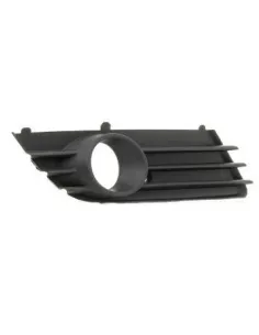 Paragolpes Opel 13126030 Rejilla Derecha Delantera...