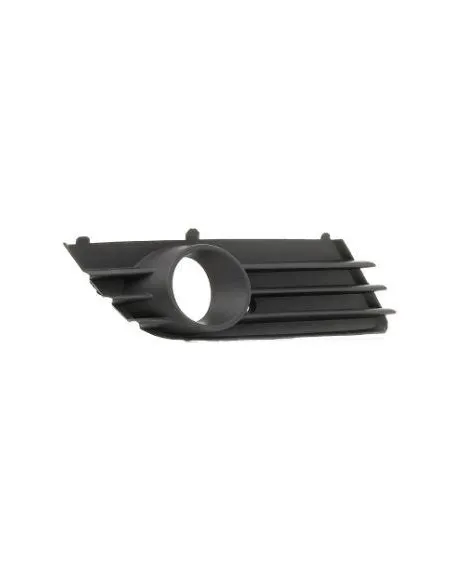Paragolpes Opel 13126030 Rejilla Derecha Delantera Parachoque