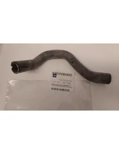 13128318 Racor De Agua Motor Peugeot Citroen Ds Opel Oem...