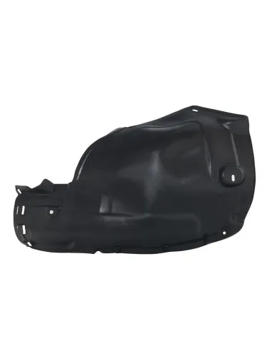 Guardabarros Opel 13129624 Guardabarro...