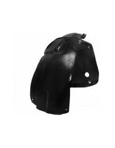 Guardabarros Opel 13129628 Guardabarro Delantero Derecho