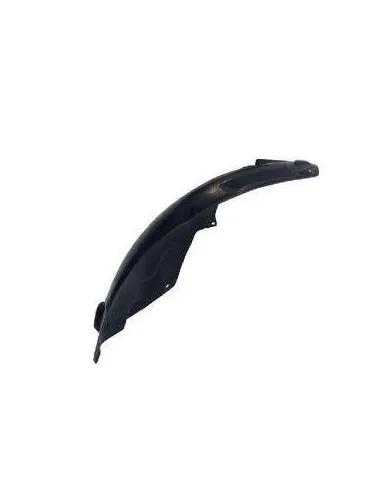 Guardabarros Opel 13129629 Guardabarro Paso de...