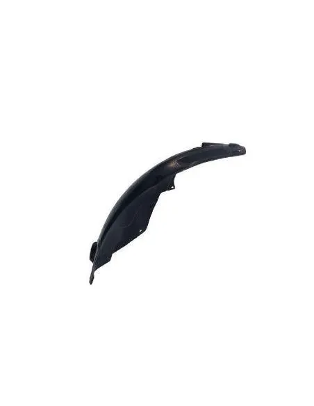 Guardabarros Opel 13129629 Guardabarro Paso de Rueda Zafira B