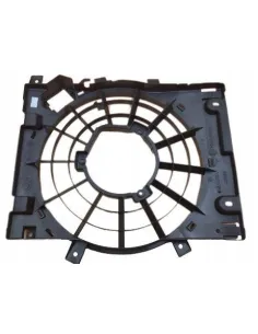 Electroventilador Opel 13130010 Capucha Ventilador...