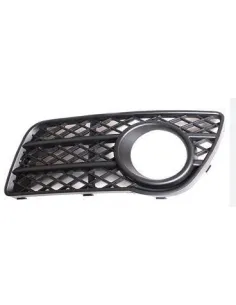Rejilla Opel 13136977 de Ventilación