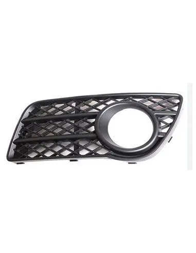 Rejilla Opel 13136977 de Ventilación