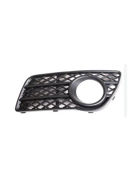 Rejilla Opel 13136977 de Ventilación