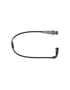 13139260 Sensor Freno Opel