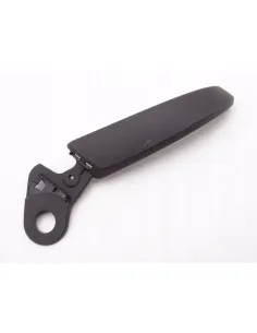 Moldura Opel 13140021 Línea de Ajuste Cubierta de Asiento...