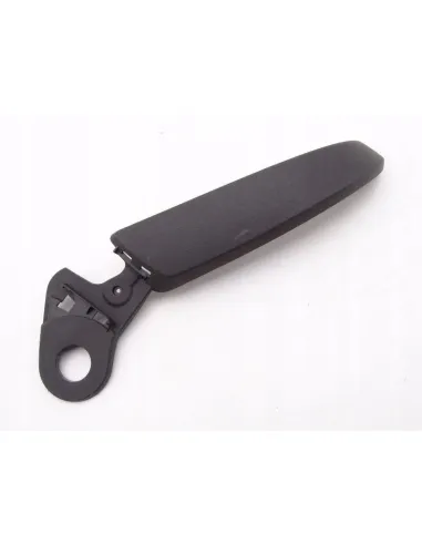 Moldura Opel 13140021 Línea de Ajuste Cubierta...