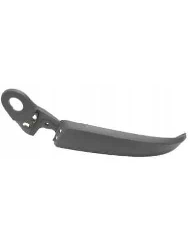 Componente de Lubricación Opel 13140022...
