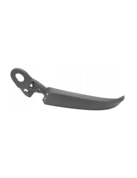 Componente de Lubricación Opel 13140022 Protección Tapón Asiento Derecho Astra H Color Gris