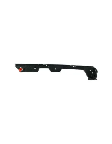 Paragolpes Opel 13140761 Soporte del...