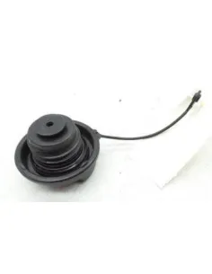 Aforador de Combustible Opel 13140958 Tapón Combustible...