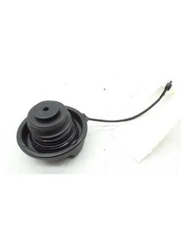 Aforador de Combustible Opel 13140958 Tapón...