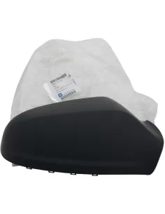 Retrovisor Opel 13141999 Derecho Imprimado Astra H