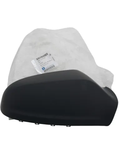 Retrovisor Opel 13141999 Derecho Imprimado Astra H