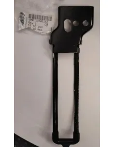 Recambio Opel 13142158 Rante Tope de Puerta Trasera Ori