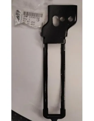 Recambio Opel 13142158 Rante Tope de Puerta...