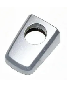 13142763 Tapa De La Cubierta Del Agujero De La Llave...