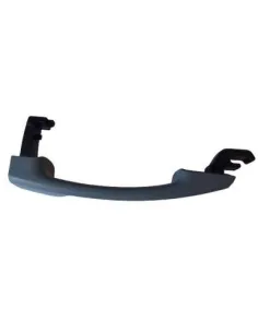 Manilla de Puerta Opel 13142770 Manilla Delantera