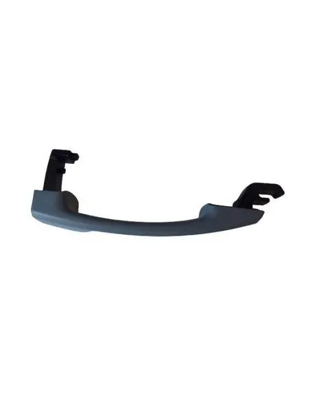 Manilla de Puerta Opel 13142770 Manilla Delantera