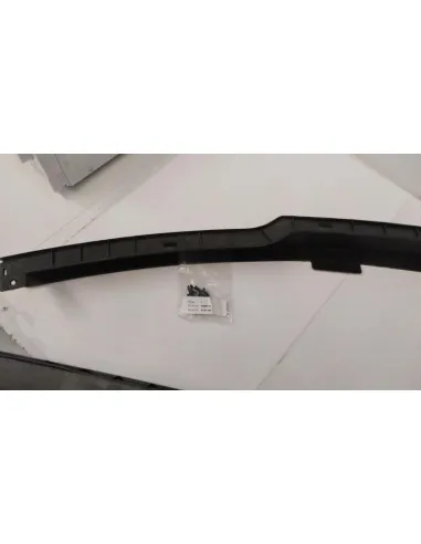 Paragolpes Opel 13143158 Moldura del...