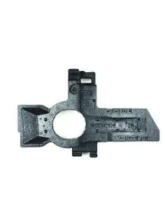 13143360 Amortiguador Lateral Derecho Opel Astra Gtc