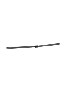 Escobilla Limpiaparabrisas Opel 13143421 Hoja de...