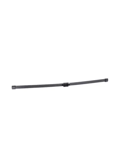 Escobilla Limpiaparabrisas Opel 13143421 Hoja de Limpiaparabrisa