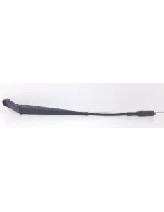 13145564 Brazo Limpia Delantero Derecho  Opel Zafira B