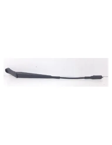 Escobilla Limpiaparabrisas Opel 13145564 Brazo...