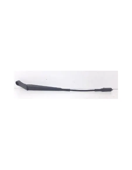 Escobilla Limpiaparabrisas Opel 13145564 Brazo Limpia Delantero Derecho Zafira B