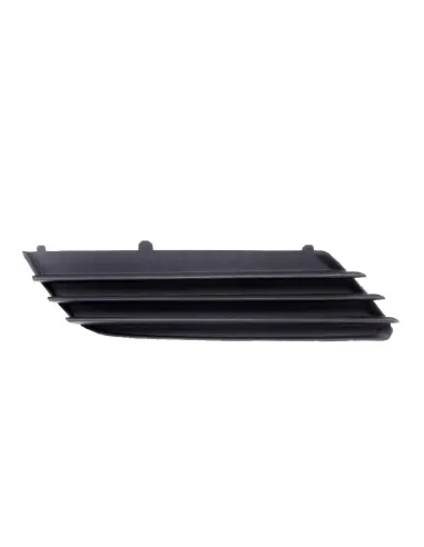 Paragolpes Opel 13149562 Parrilla Parachoques...