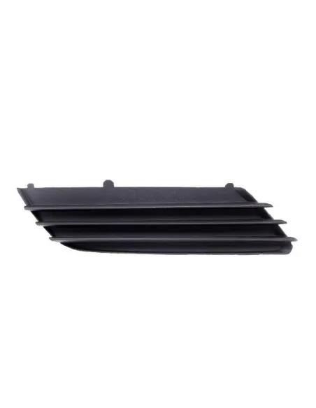 Paragolpes Opel 13149562 Parrilla Parachoques Delantero Astra