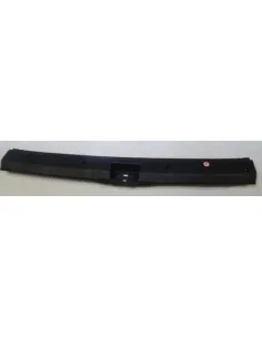 Moldura Opel 13152115 Cubierta Protectora Borde de Carga...